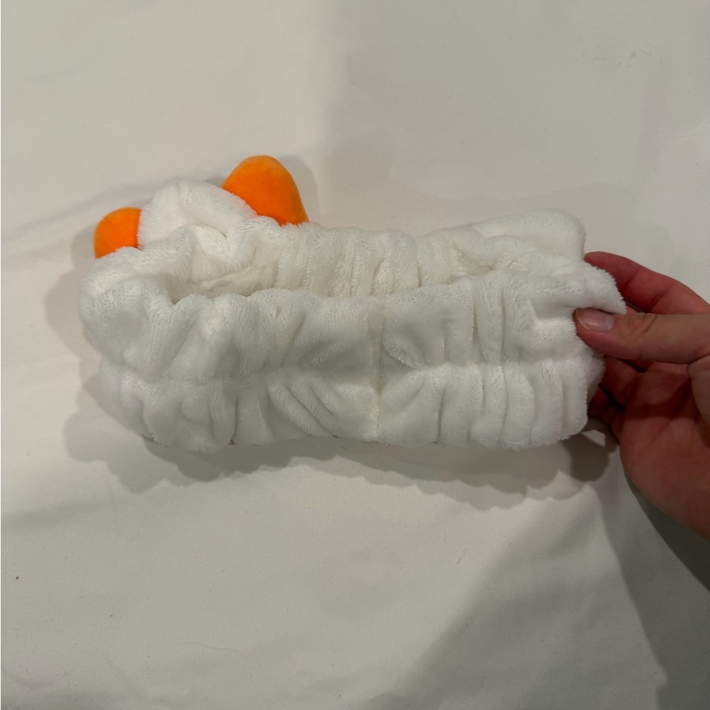 Hello kitty headband - Picture 2 of 3